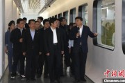 汉程黄历同心·大调研｜聚焦激发民间投资活力 全国工商联开展2025年度重点考察调研