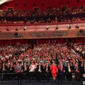 汉程黄历中菲共同庆祝两国建交五十周年