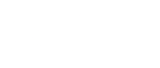 汉程黄历新闻内容发布
