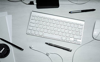 汉程黄历苹果确认部分Mac Mini存质量问题，产品无法开机